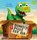 Dino-Post ist da!, Lena Walde - Gebonden - 9783734821486