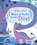 Mama ist bei dir, kleiner Dino, Hollie Hughes - Gebonden - 9783734822032