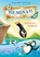 Peer, Pascal und Pit - Sprung ins Abenteuer, Susanne Weber - Gebonden - 9783734828713