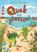Quak und platsch!, Anna Lott - Gebonden - 9783734828768