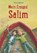 Mein Freund Salim, MARMON,  Uticha - Gebonden - 9783734840104