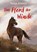 Das Pferd der Winde, Tanja Kinkel - Gebonden - 9783734841378