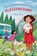Die katastrofabelhafte Klassenfahrt, Katja Alves - Gebonden - 9783734841774