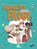 Pubertät ohne Filter, Giulia Marchesi ; Francesca Palazzetti - Paperback - 9783734860966