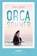 Orcasommer, Sabine Giebken - Paperback - 9783734882081