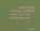 Farewell Letters, Gaby Steiner - Gebonden - 9783735600974