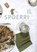 Il Spoerri, David Galloway ; Arnold Stadler - Gebonden - 9783735601100