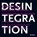 Desintegration, FUNK,  Mirna ; Tappe-Hornbostel, Friederike - Paperback - 9783735603401