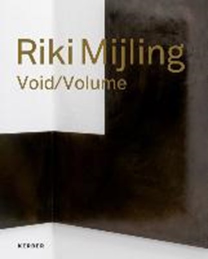 Riki Mijling, MELISSEN,  Antoon - Gebonden - 9783735604361