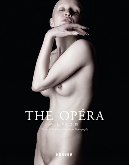 The Opera Volume VII, Matthias Straub - Paperback - 9783735604637