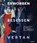 Erworben · Besessen · Vertan, Ludwig von Pufendorf - Gebonden - 9783735604880