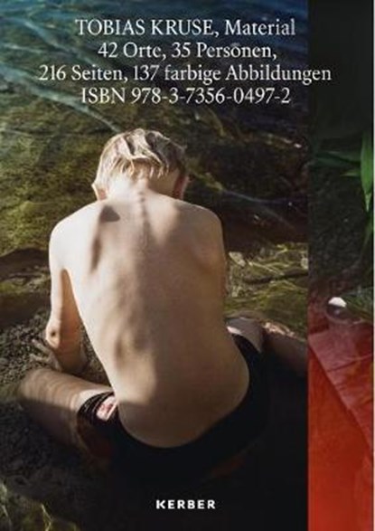Tobias Kruse, Dirk Gieselmann ; Betty Fink ; Tobias Kruse - Paperback - 9783735604972