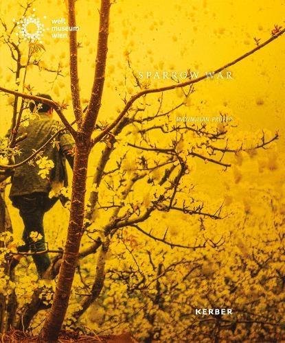 Maximilian Prufer, Bettina Zorn - Paperback - 9783735609151