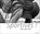 Sportives!, Roland Farjon ; Eric Mistler - Gebonden - 9783735609465