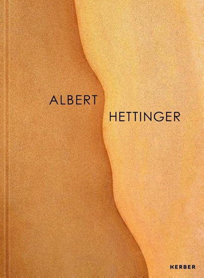 Albert Hettinger, Ute Bopp-Schumacher - Gebonden - 9783735609571