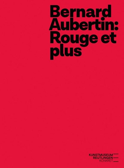 Bernard Aubertin, Holger Kube Ventura - Paperback - 9783735609601