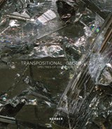Transpositional Geologies - Sascha Mikloweit - 9783735609717