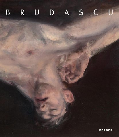 Brudascu, niet bekend - Paperback - 9783735610423