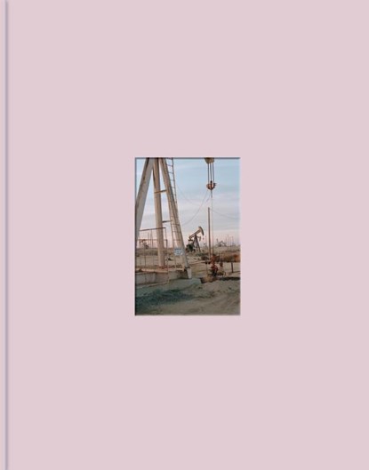 The Earth Crunches Beneath My Feet: Lisa Roing Baer, Matthias Grundig ; Mounira Zennia - Gebonden - 9783735610430
