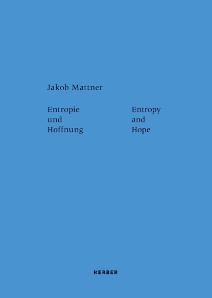 Jakob Mattner, Anna Maigler - Paperback - 9783735610553