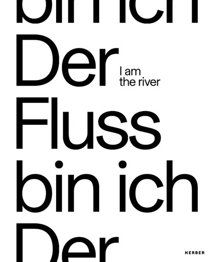 Tatort Paderborn. Der Fluss bin ich, Marijke Lukowicz - Paperback - 9783735610775