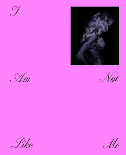 Lina Czerny, niet bekend - Gebonden - 9783735610799