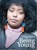 Being Young, niet bekend - Gebonden - 9783735610843