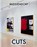 Cuts, niet bekend - Gebonden - 9783735610904