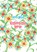 Kunterbunte Verse, Heinz Weber - Paperback - 9783735731050