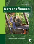 Katzenpflanzen | Sabine Ruthenfranz | 
