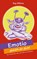 Emotio glaubt an dich, Ray Wilkins - Paperback - 9783735788405