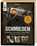 Schmieden, Nicholas Wicks - Gebonden - 9783735850805