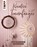 Kreative Traumfänger, Josephine Kirsch - Gebonden - 9783735851246