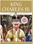 King Charles III. Sein Leben in Bildern, niet bekend - Gebonden - 9783735852243