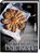 Skandinavisch backen, Sif Orellana - Gebonden - 9783735853820