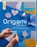 Origami für alle, Armin Täubner - Paperback - 9783735854575