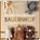 Edwards Mini-Tierparade. Bauernhof, Kerry Lord - Paperback - 9783735870018