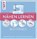 Nähen lernen Bild für Bild, Frechverlag - Paperback - 9783735870902