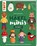 Häkel-Minis: Herbst, Doerthe Eisterlehner - Paperback - 9783735871275