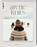 Arctic Knits, Weichien Chan - Paperback - 9783735871374