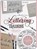 Mein Lettering-Training, Katja Reiter - Paperback - 9783735880109