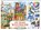 Colorful World - Die große Weltreise, Madalina Tantareanu - Paperback - 9783735881441