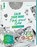 Calm Your Mind - Find Your Flow - Anleitungsbuch, Ludmila Blum - Paperback - 9783735881755