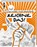 Zeichne das!, Gecko Keck - Paperback - 9783735882233