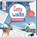 Cosy Winter. Der Kreativblock, Frechverlag - Paperback - 9783735882240