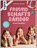 Freundschaftsbänder, Stefanie Thomas ; Heike Roland - Gebonden - 9783735890054