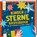Kinder-Sterne-Bastelblock, Sabine Seyffert - Paperback - 9783735891099