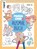 Manga Chibi Ausmalbuch, Phoebe Im - Paperback - 9783735892102