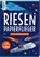 Riesen-Papierflieger, Elizabeth Golding - Paperback - 9783735892683