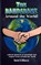 The Handshake, DIBACCO,  Kevin B - Paperback - 9783736111110